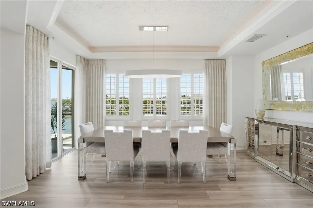 17701 Via Bella Acqua Court Miromar Lakes FL 33913
