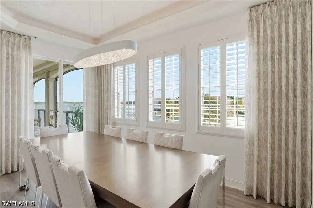 17701 Via Bella Acqua Court Miromar Lakes FL 33913