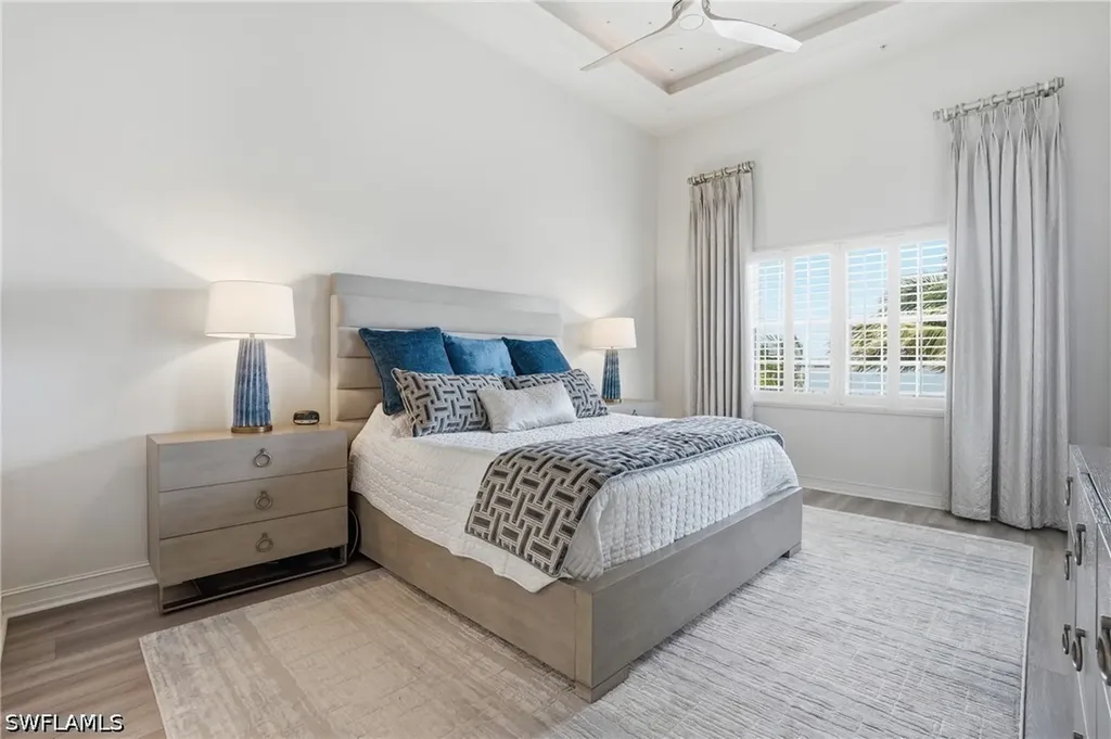 17701 Via Bella Acqua Court Miromar Lakes FL 33913