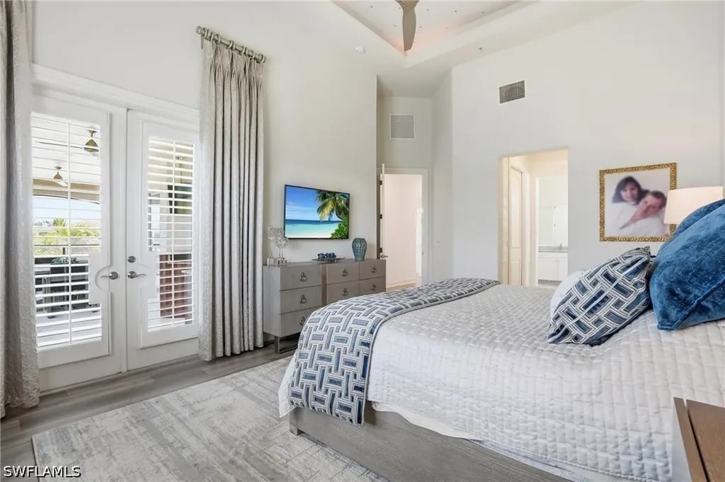 17701 Via Bella Acqua Court Miromar Lakes FL 33913