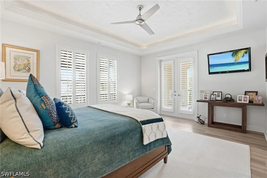 17701 Via Bella Acqua Court Miromar Lakes FL 33913
