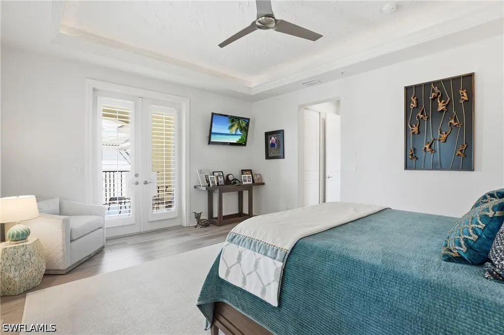 17701 Via Bella Acqua Court Miromar Lakes FL 33913