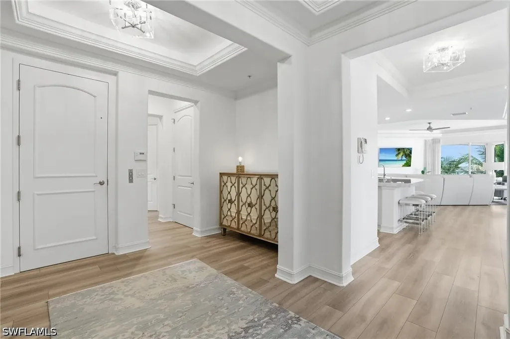 17701 Via Bella Acqua Court Miromar Lakes FL 33913