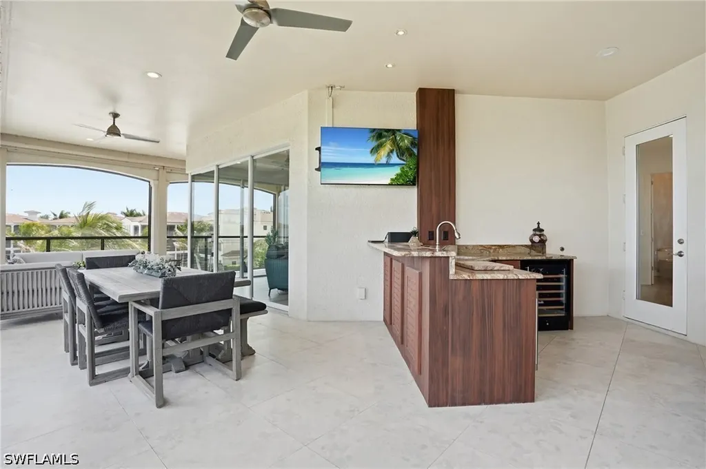 17701 Via Bella Acqua Court Miromar Lakes FL 33913