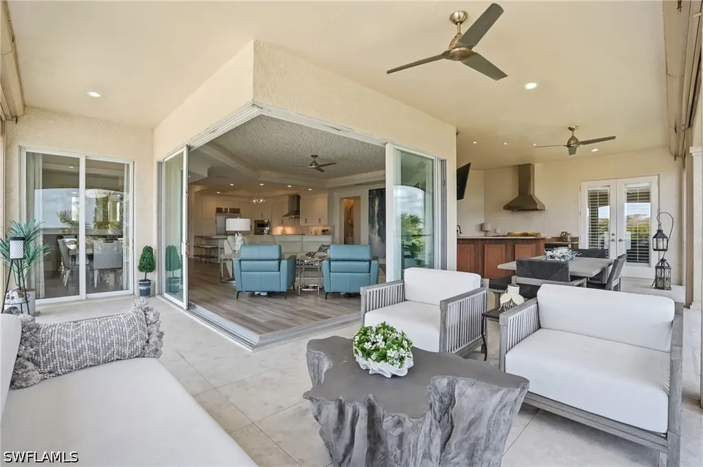 17701 Via Bella Acqua Court Miromar Lakes FL 33913