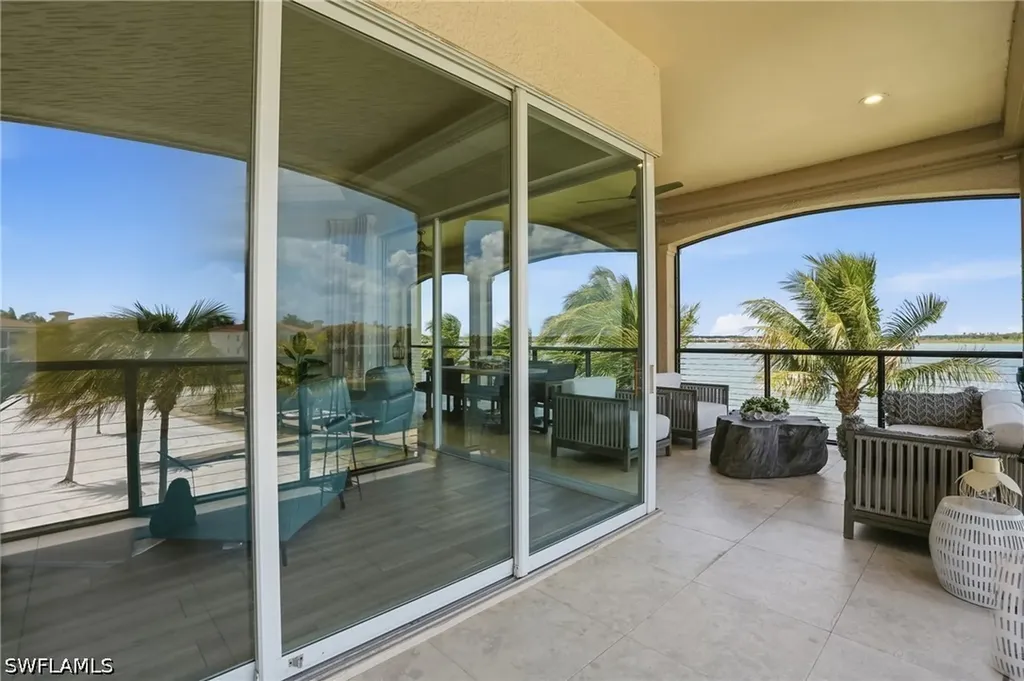 17701 Via Bella Acqua Court Miromar Lakes FL 33913