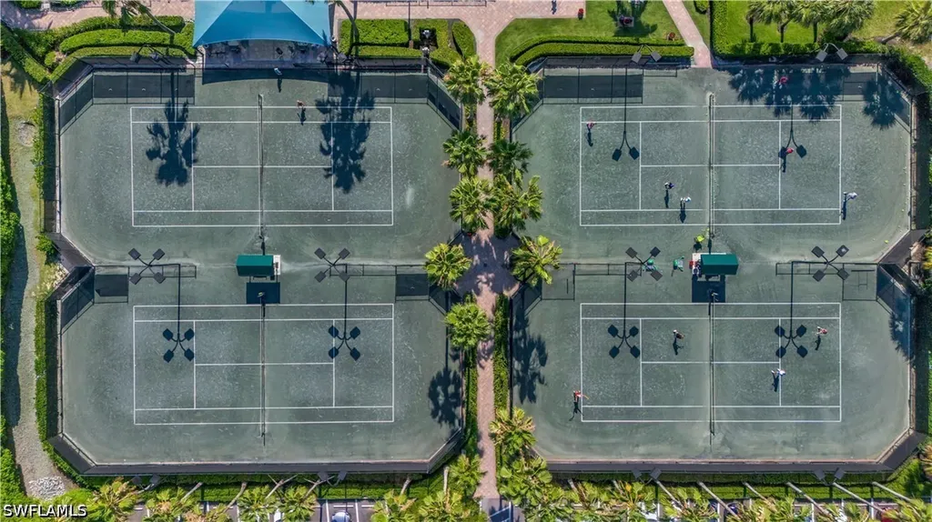 17701 Via Bella Acqua Court Miromar Lakes FL 33913