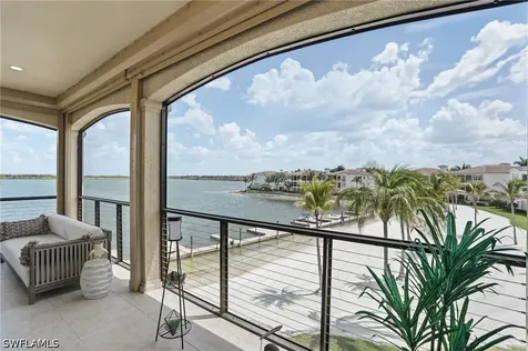 17701 Via Bella Acqua Court Miromar Lakes FL 33913