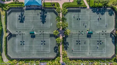 17701 Via Bella Acqua Court Miromar Lakes FL 33913