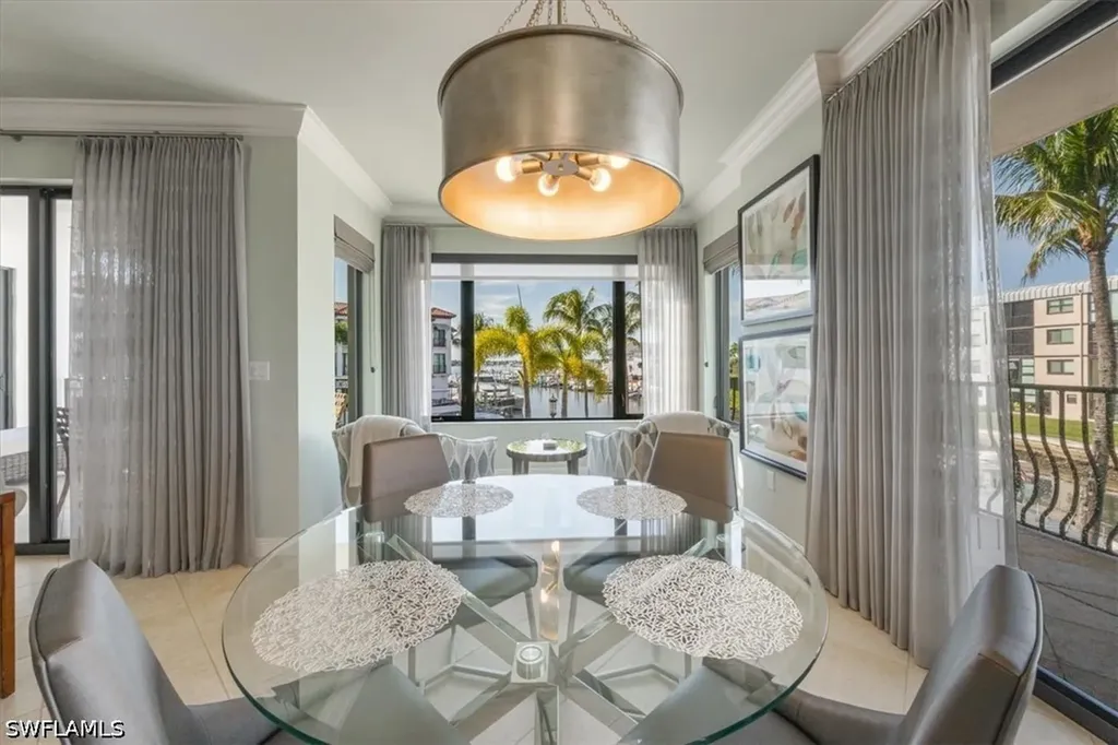 1490 5th Avenue S Naples FL 34102