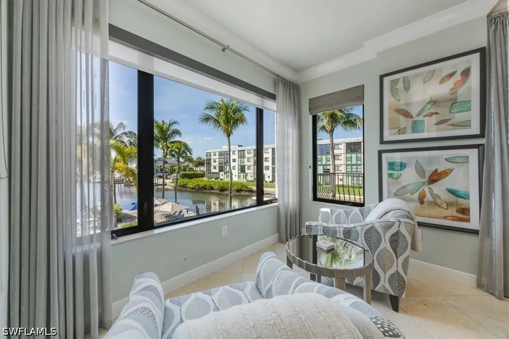 1490 5th Avenue S Naples FL 34102