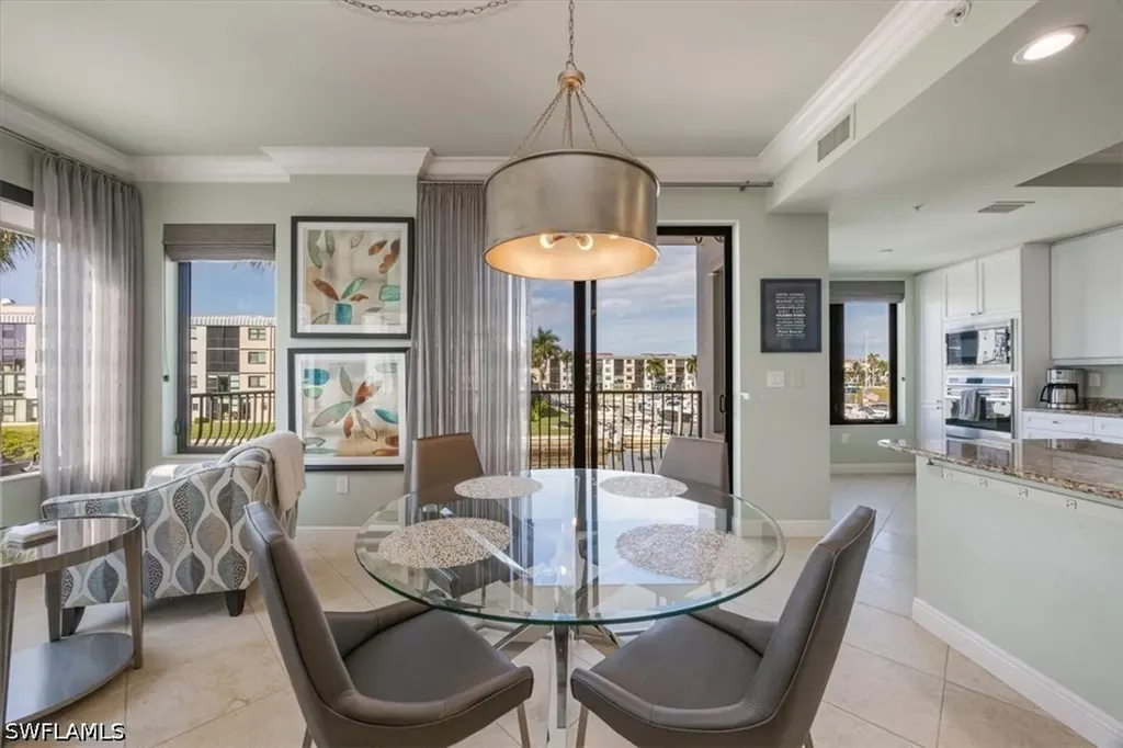 1490 5th Avenue S Naples FL 34102