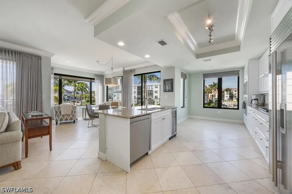 1490 5th Avenue S Naples FL 34102
