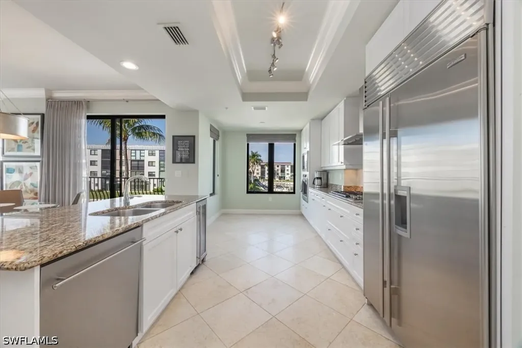 1490 5th Avenue S Naples FL 34102