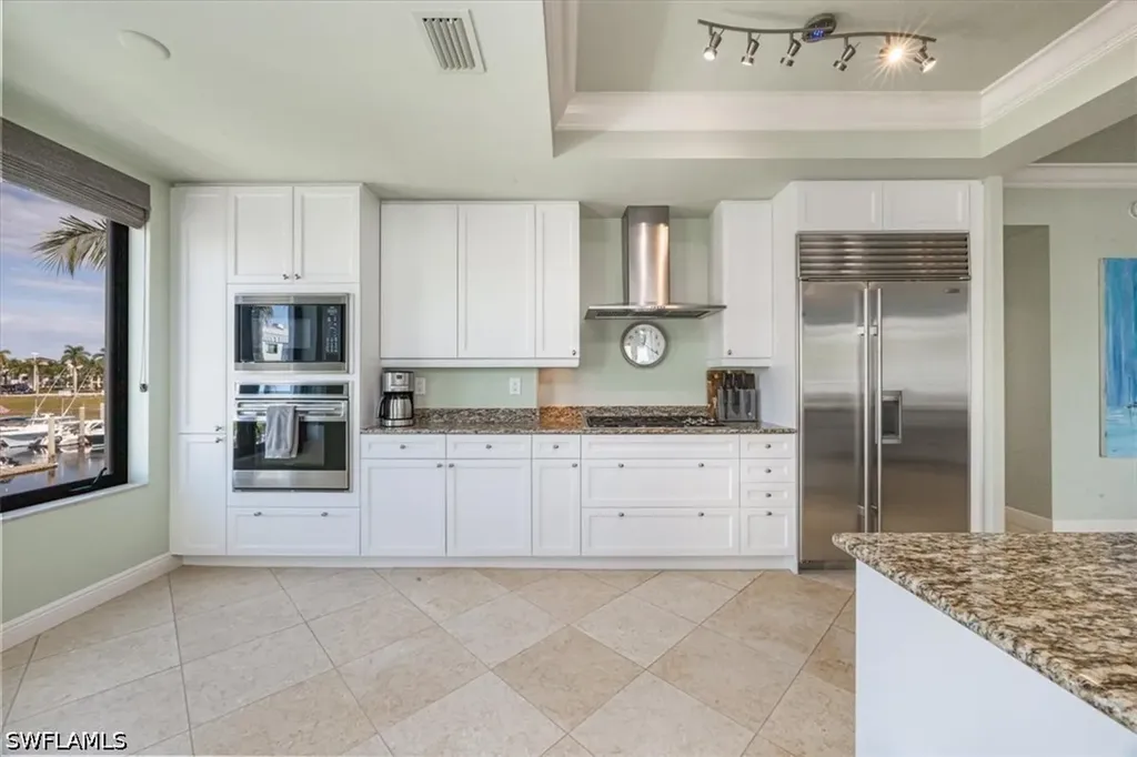 1490 5th Avenue S Naples FL 34102