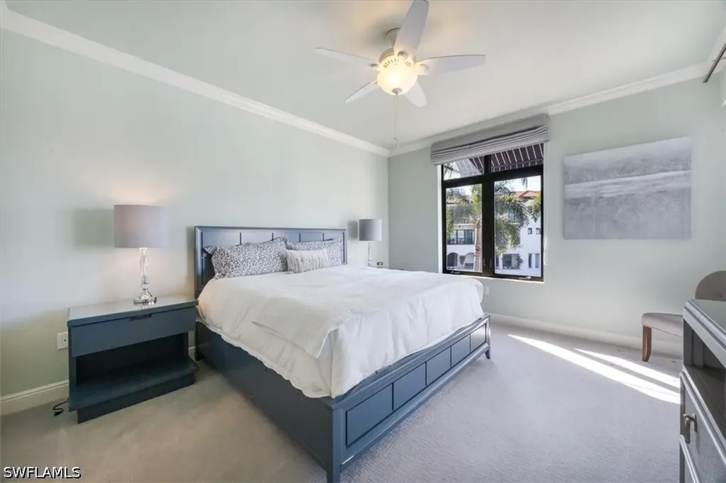 1490 5th Avenue S Naples FL 34102