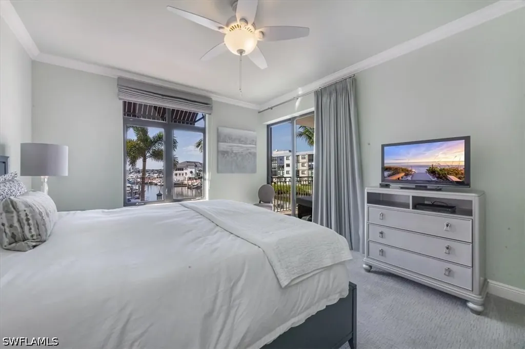 1490 5th Avenue S Naples FL 34102