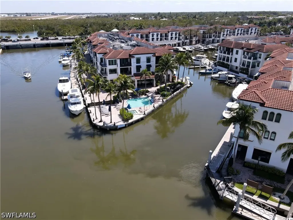 1490 5th Avenue S Naples FL 34102