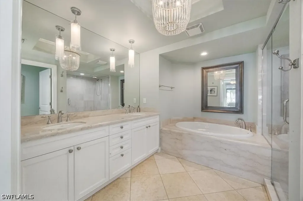 1490 5th Avenue S Naples FL 34102