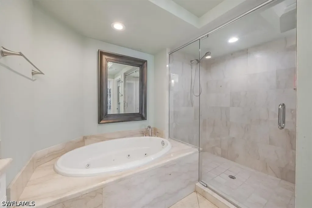 1490 5th Avenue S Naples FL 34102