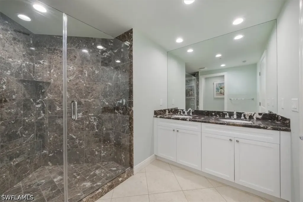 1490 5th Avenue S Naples FL 34102