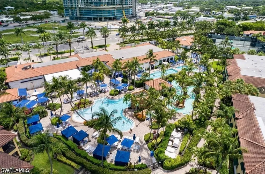 1490 5th Avenue S Naples FL 34102