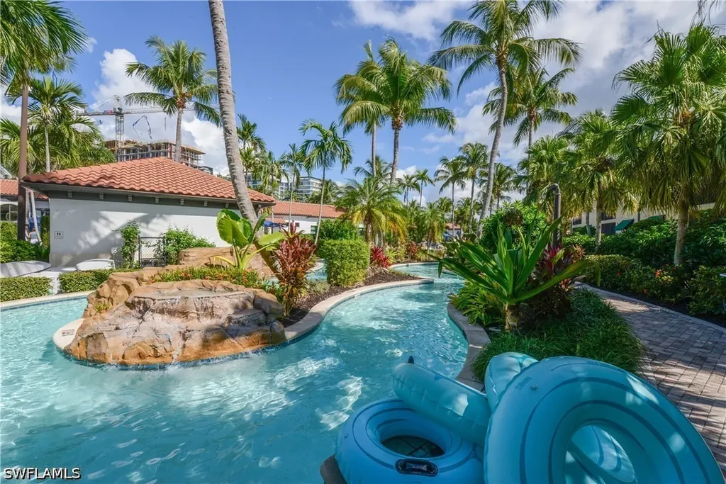 1490 5th Avenue S Naples FL 34102