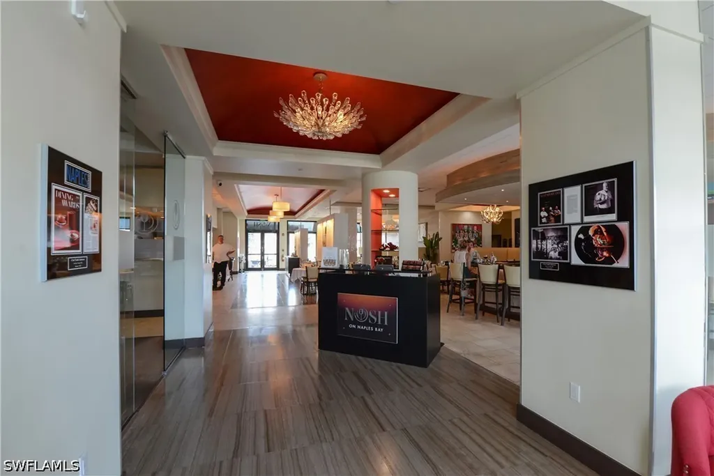 1490 5th Avenue S Naples FL 34102