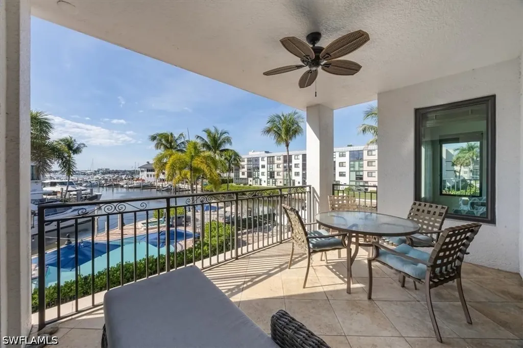 1490 5th Avenue S Naples FL 34102