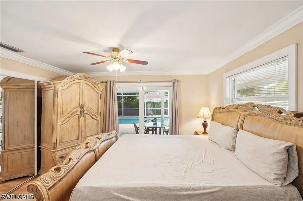 770 93rd Avenue N Naples FL 34108