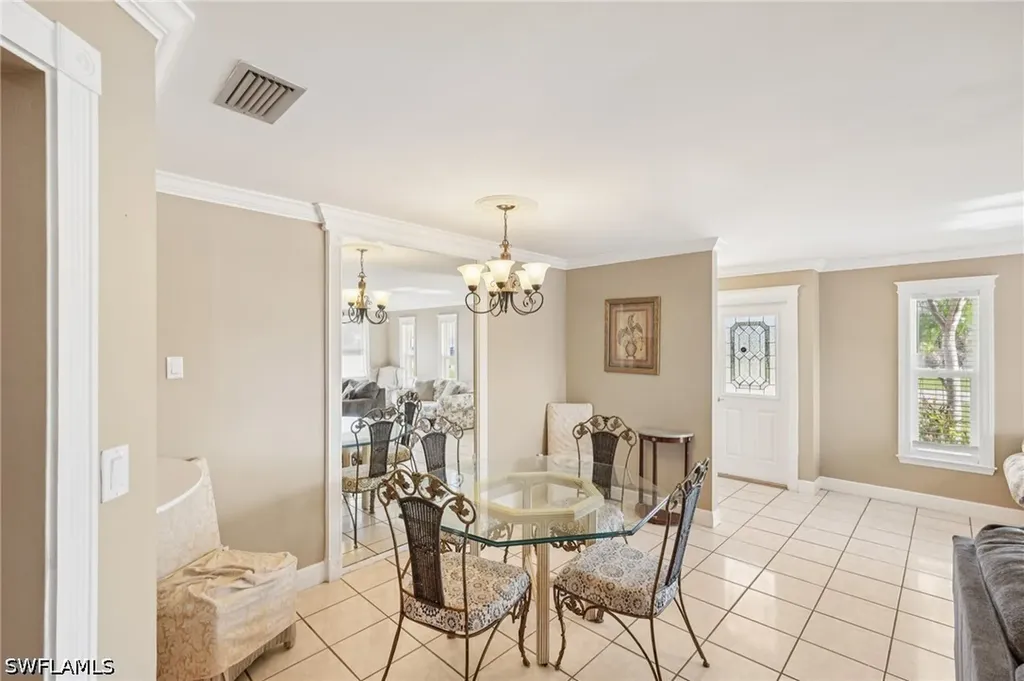 770 93rd Avenue N Naples FL 34108