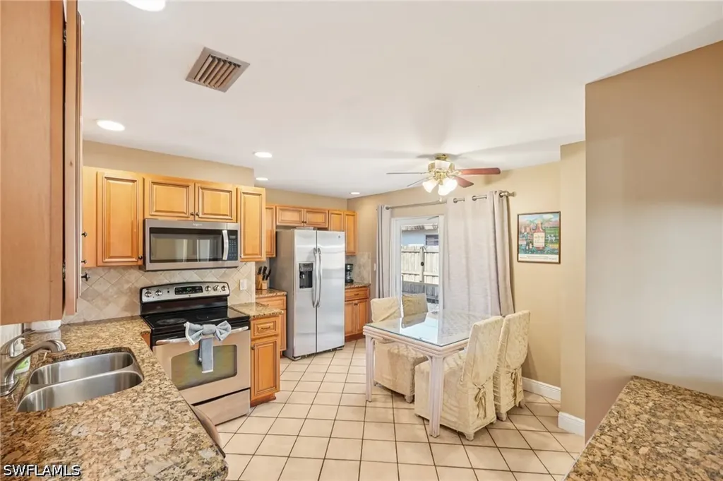 770 93rd Avenue N Naples FL 34108