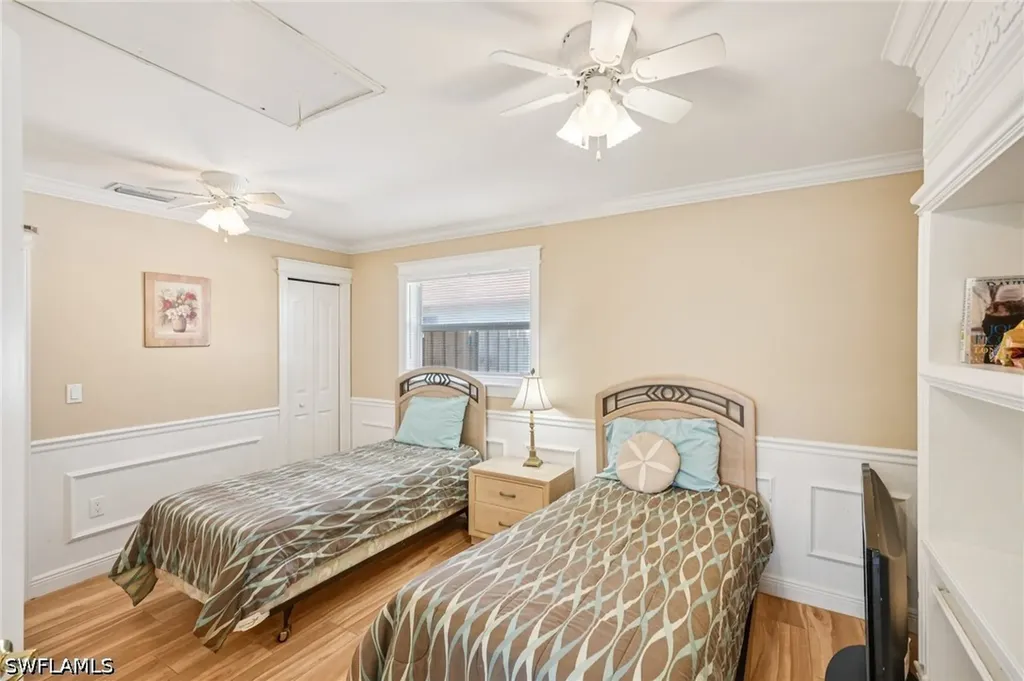 770 93rd Avenue N Naples FL 34108