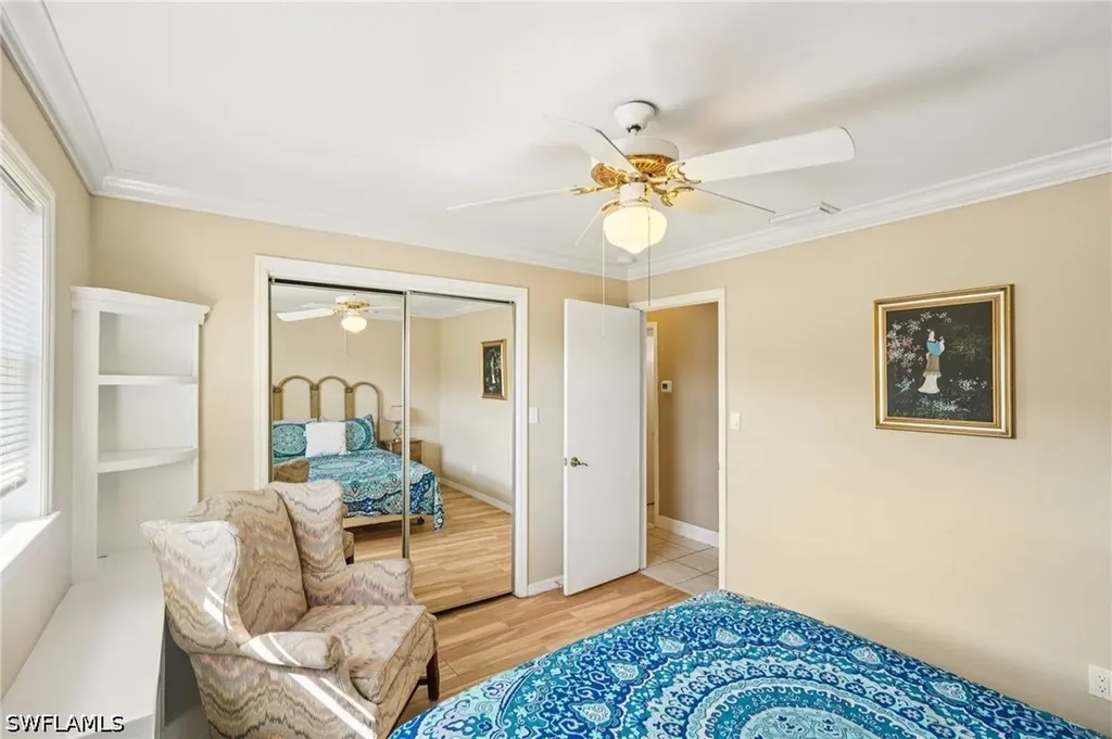 770 93rd Avenue N Naples FL 34108