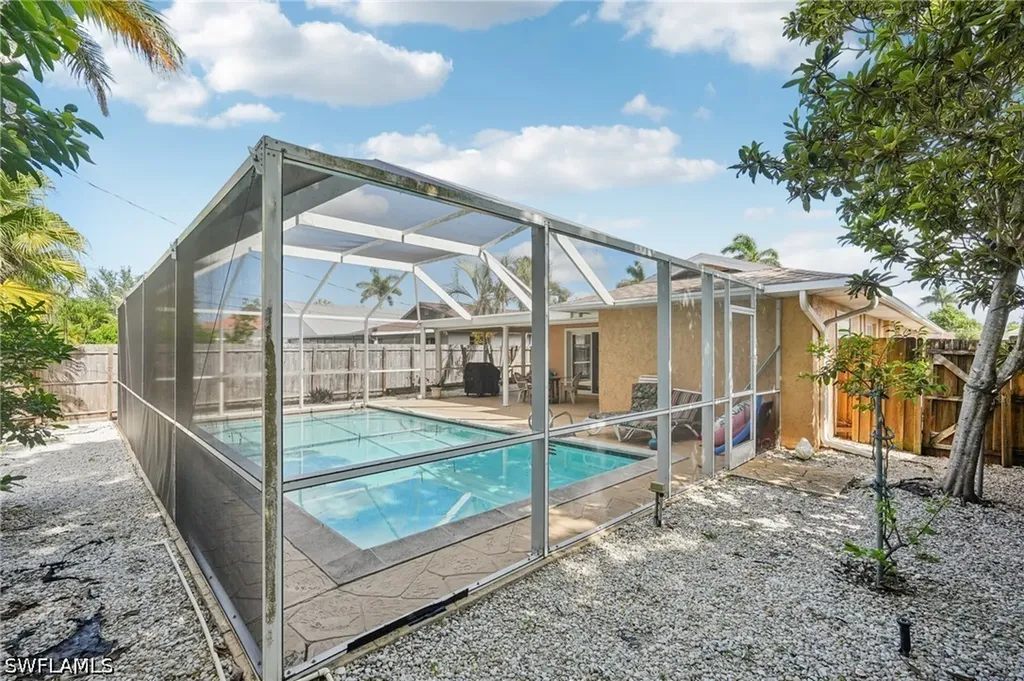 770 93rd Avenue N Naples FL 34108