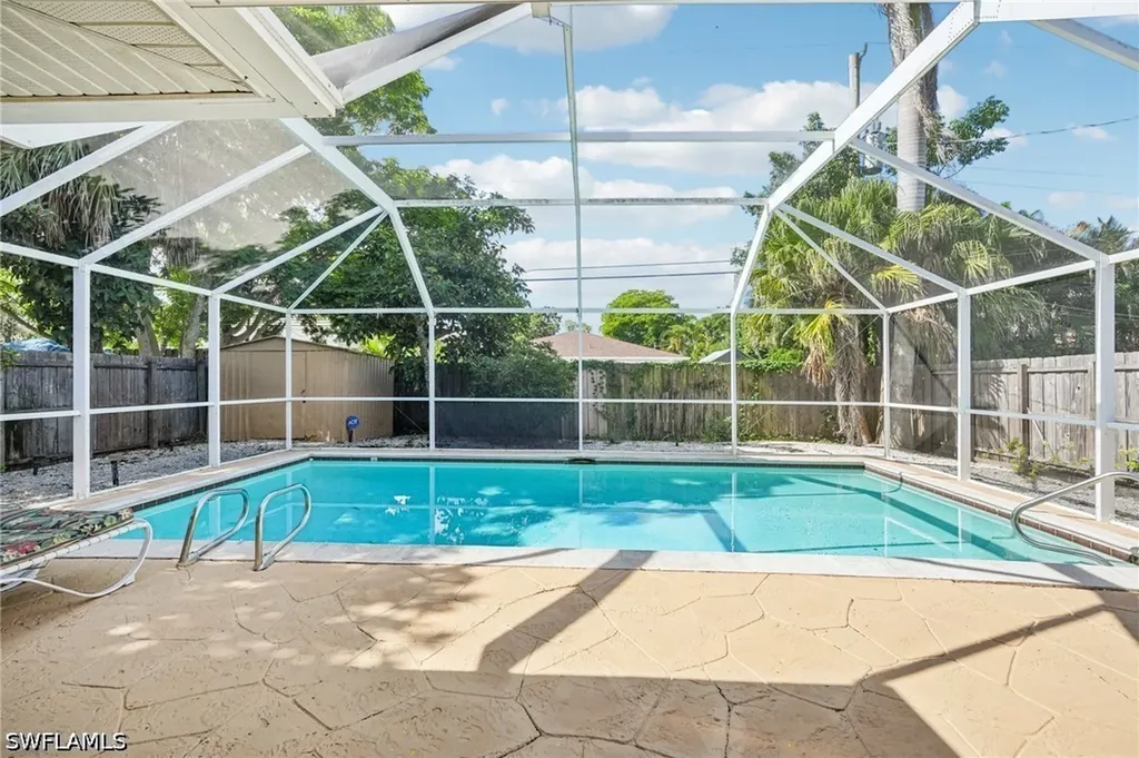 770 93rd Avenue N Naples FL 34108