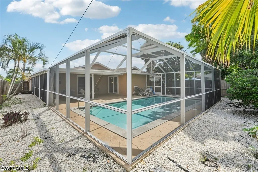 770 93rd Avenue N Naples FL 34108