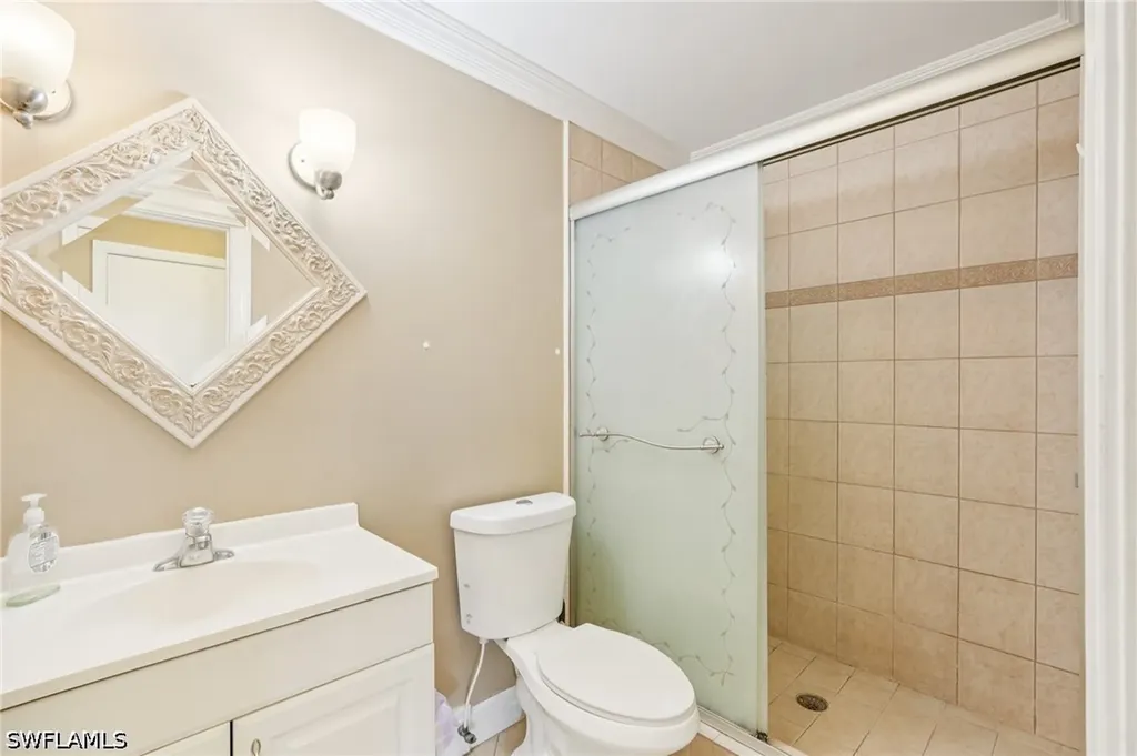 770 93rd Avenue N Naples FL 34108