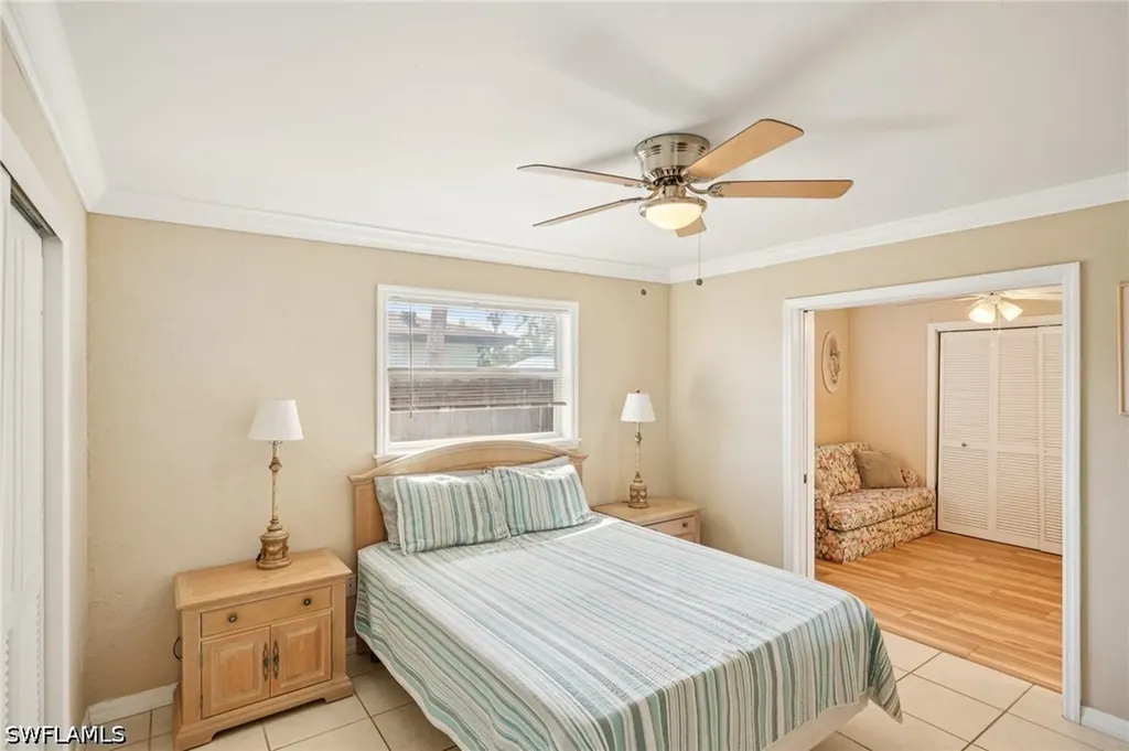 770 93rd Avenue N Naples FL 34108