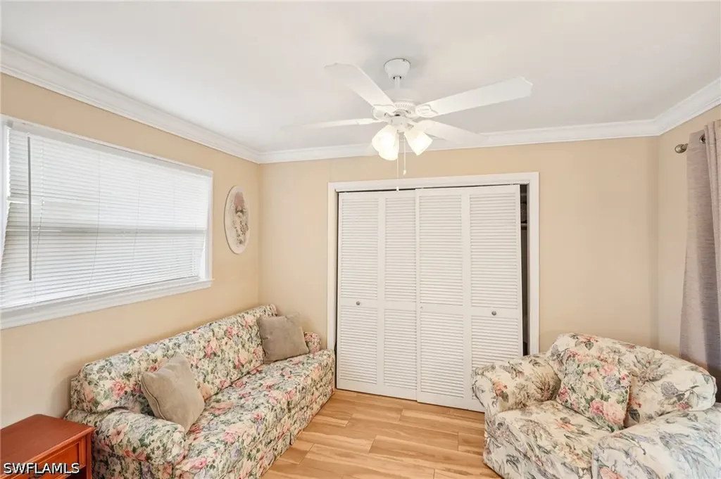 770 93rd Avenue N Naples FL 34108