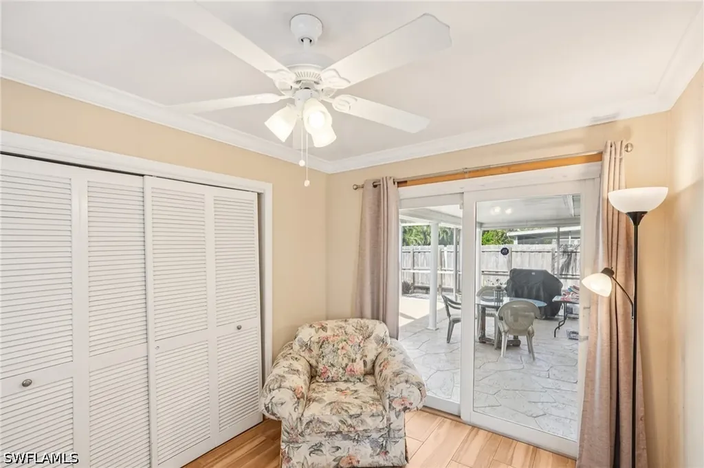 770 93rd Avenue N Naples FL 34108