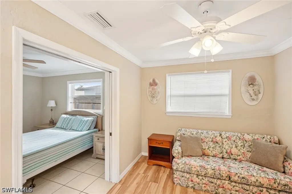 770 93rd Avenue N Naples FL 34108