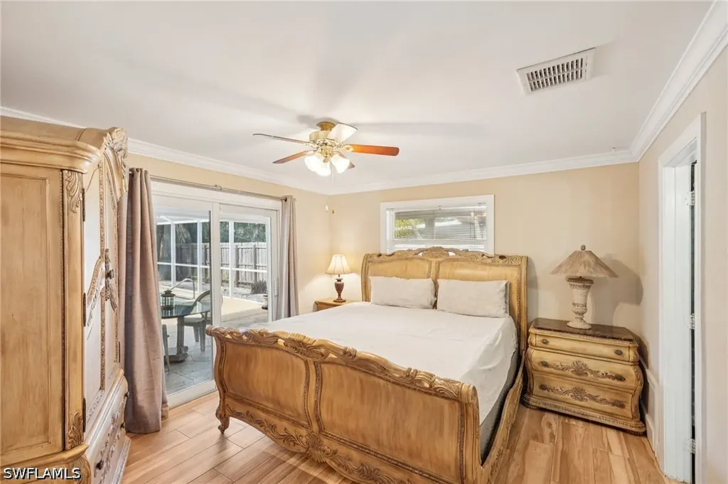 770 93rd Avenue N Naples FL 34108