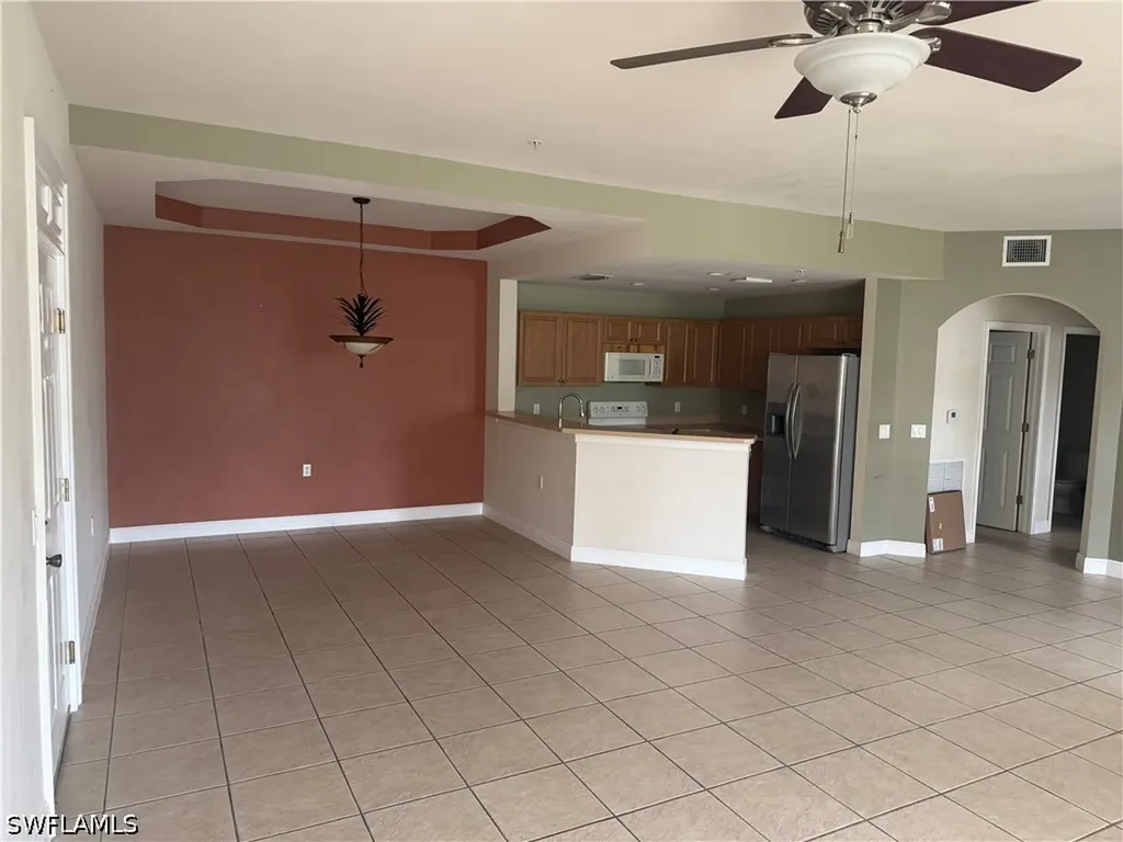 3939 Pomodoro Circle Cape Coral FL 33909