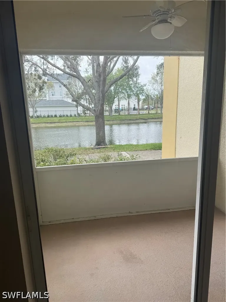 3939 Pomodoro Circle Cape Coral FL 33909