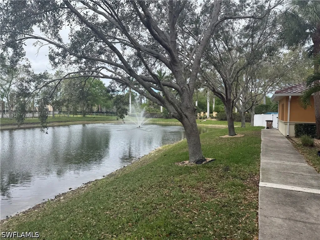 3939 Pomodoro Circle Cape Coral FL 33909