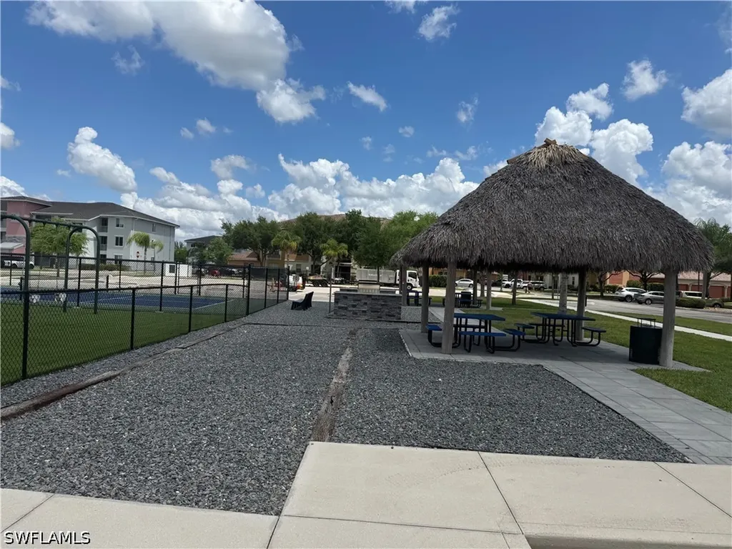 3939 Pomodoro Circle Cape Coral FL 33909