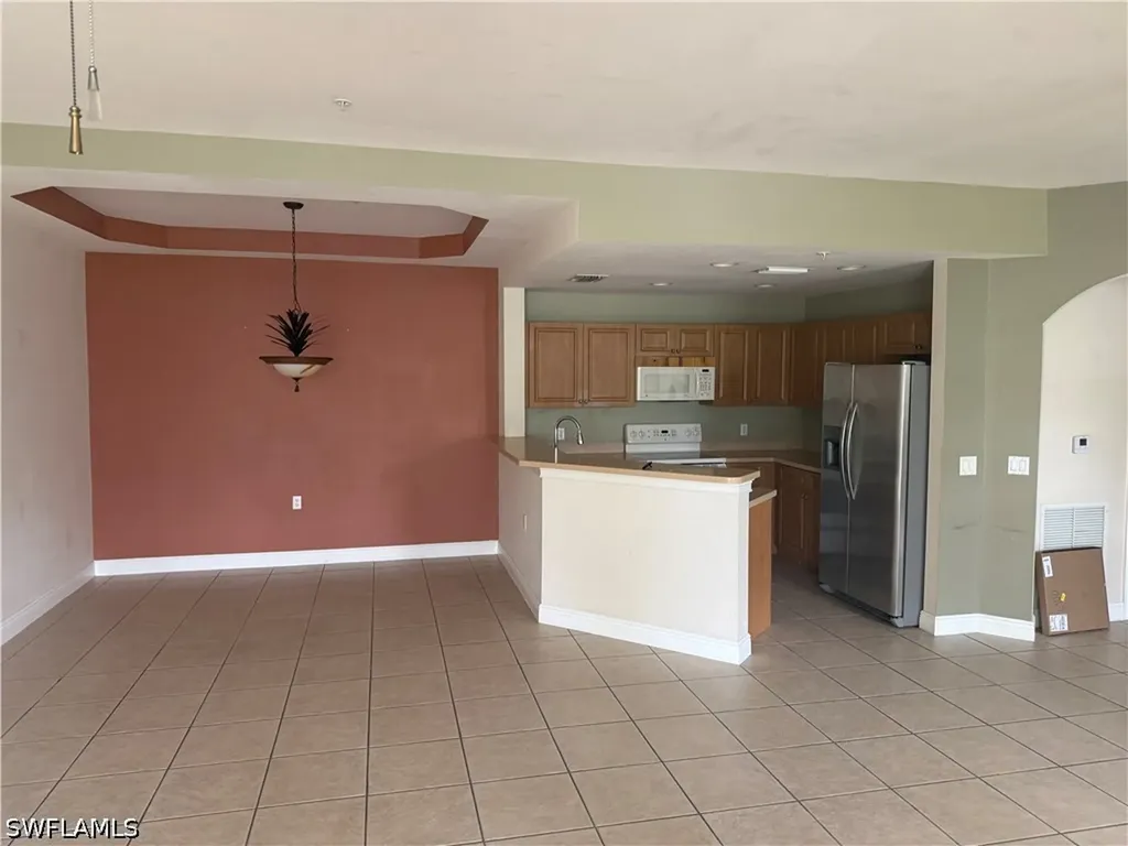 3939 Pomodoro Circle Cape Coral FL 33909