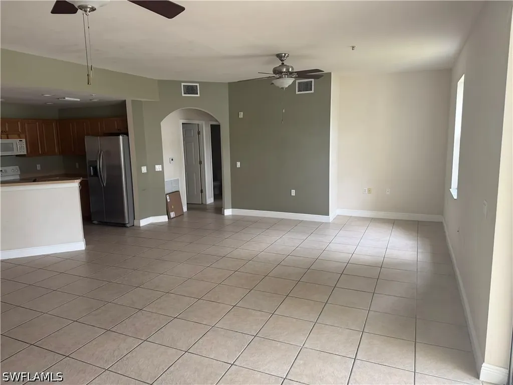 3939 Pomodoro Circle Cape Coral FL 33909