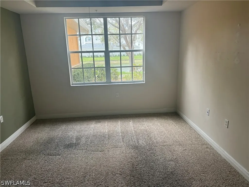 3939 Pomodoro Circle Cape Coral FL 33909